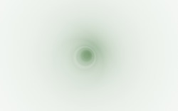 2014 05 14 Aiming for Textures 00-white.jpg